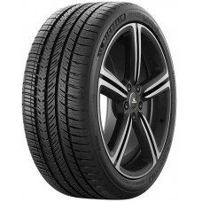 285/40 R23 111Y PILOT SPORT A/S 4 ACOUSTIC LR MICHELIN
